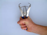 Collins Mitre Clamps Pliers (Collins Tool Co.)