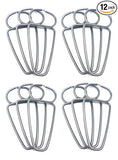 Collins Mitre Clamps 12 Pack (Collins Tool Co.)