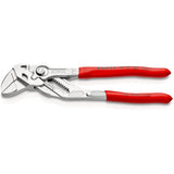 Plier wrench XS 180 (Knipex)