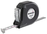 Marking Measure Talmeter Tape 3M (Hultafors)