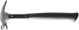 Claw Hammer TR 16 XL Forged (Hultafors)