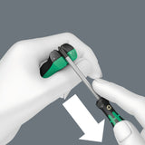 9500 Magnetiser SB (WERA)