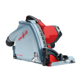 Cordless Plunge-Cut Saw MT 55 18 M bl PURE (bare tool) in the T-MAX (Mafell)