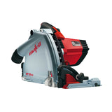 Sale until end of March or while stock lasts!! Plunge-Cut Saw MT 55 cc MidiMAX (Mafell)