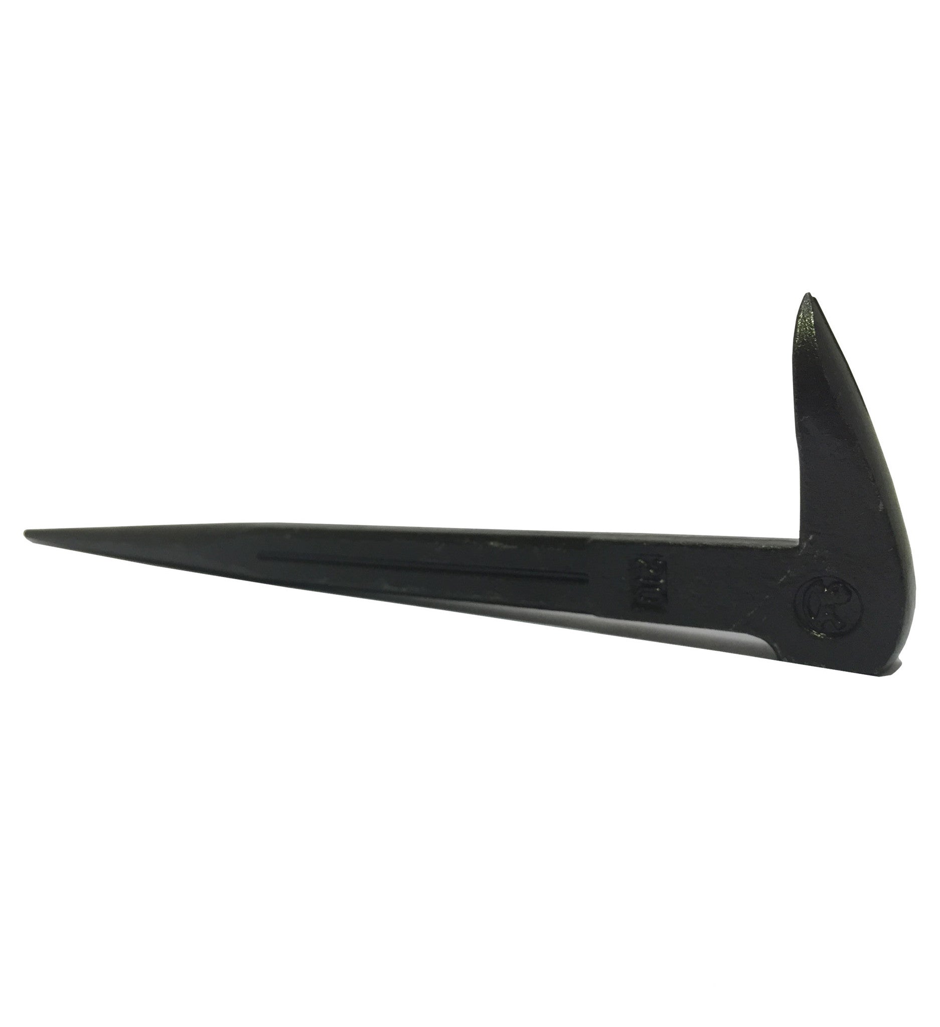 Japanese 3 Way Nail Puller/Hammer/Punch (Mokuba) PiranhaTools