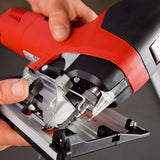 Sale until end of March or while stock lasts!! Jig Saw P1cc best jigsaw in the world (Mafell)