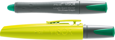 Pica Visor Longlife Board Marker (PICA-Marker)