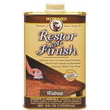 RESTOR-A-FINISH (Howard Products)