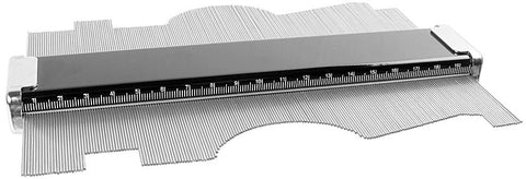 Profile Gauges (Shinwa)