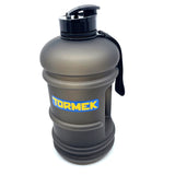 Tormek hydration bottle 2.2L (Tormek)