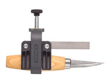 Small Knife Holder SVM-00 (Tormek)