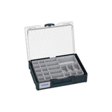 Systainer³ Organizer M 89 (22 boxes) (Tanos)