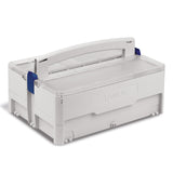 systainer® Storage-Box (Tanos)