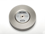 NEW!! Diamond Wheel Extra Fine DE-200 (Tormek)