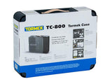 Tormek Case TC-800 (Tormek)
