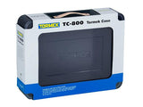 Tormek Case TC-800 (Tormek)