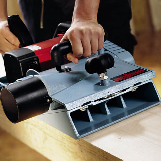 Carpentry Planing Machine ZH 320 Ec (Mafell) – PiranhaTools